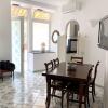 Отель Apartment with 2 Bedrooms in Capri, with Wonderful City View And Terrace, фото 15