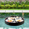 Отель Del Cielo Villa Seminyak, фото 24