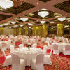 Отель Sheraton Grand Doha Resort & Convention Hotel, фото 26