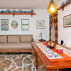 Отель Captain Mike's Villa II, фото 3