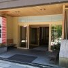 Отель Hiranoya, фото 21