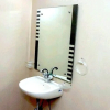 Отель Khasmahal Homestay, фото 23