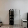 Отель Studio 2 DeCentrum Wifi Netflix, фото 1