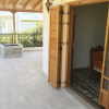 Отель Awesome Home in Kato Assos Peloponne With Wifi and 5 Bedrooms, фото 12