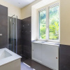 Отель Villa Dolcevita by Napoliapartments, фото 9