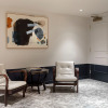 Отель Woodlark Hotel Portland, фото 3
