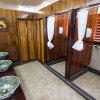 Отель Banmai Cha-am Hostel, фото 4