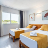 Отель Vibra Monterrey Aparthotel, фото 3