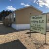 Отель Mccamey Lodging Llc, фото 1