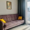 Апартаменты Like Home на Белгородской 5, фото 5