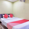 Отель New Hotel Suman by OYO Rooms, фото 4