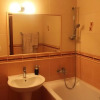 Отель Dominika, фото 9