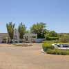Отель Winelands Golf Lodges 2, фото 20