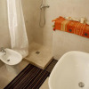 Отель Residence Castello Otranto, фото 7