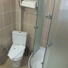 Отель Tas Konak Hotel, фото 7