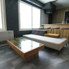 Отель SAPPORO HOUSE N26W5 - Vacation STAY 01459v, фото 6