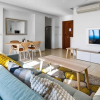 Отель Apartment Cc11 - Thalassa, фото 3
