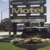 Отель Towne and Country Motel, фото 14