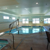 Отель Holiday Inn Express & Suites Springville-South Provo Area, an IHG Hotel, фото 23