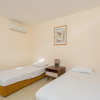 Отель Villa Komissa Large Private Pool Walk to Beach Sea Views A C Wifi - 3439, фото 3
