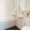 Отель City Stay Apartments - Platform, фото 11