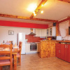 Отель Beautiful Home in Kanica With Wifi and 2 Bedrooms, фото 2