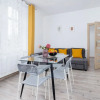 Отель Apartment Bosacka Cracow by Renters, фото 12