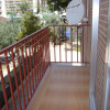 Отель Apartamentos Ocean 3 2 Dormitorios, фото 7