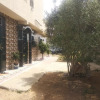 Отель House With 3 Bedrooms In Asilah With Enclosed Garden 1 Km From The Beach, фото 46