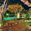 Отель Villa Kelana, фото 1