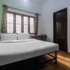 Отель Spot On 85760 Hotel Green View Stays, фото 16
