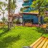 Отель Condo in Nai Harn in ReLife 15-132-301, фото 17