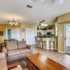Отель Sandpiper Cove #9203 - 2 Br Condo, фото 39