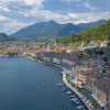 Отель Rossella lake view, фото 19