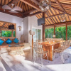 Отель Villa Ketenangan, фото 3
