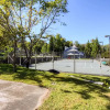 Отель The Woods Resort And Spa, фото 28