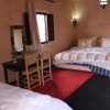 Отель Riad Gabsi Dades, фото 5