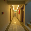 Отель Fidanoglu Suite Hotel, фото 28