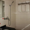 Отель Mianyang Jindian Business Hotel, фото 5