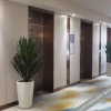 Отель Holiday Inn Hangzhou Jinsha Lake, фото 4