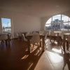 Отель Sl Panorama Hotel, фото 14