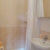 Отель Apartment Gordana, фото 7