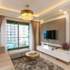 Отель Keystone Home, фото 42