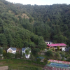 Отель Oakwood Hamlet Resort - Shoghi - Shimla, фото 15