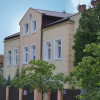 Отель Hostel Piaseczno, фото 1