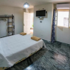 Отель Hostal Habana Tu & Yo, фото 2
