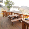 Отель Yeosu Dolsan Healing Pension, фото 14