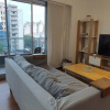 Отель Hermoso Departamento Con Pileta En Villa Crespo, фото 6