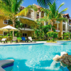 Отель Palm Green Vacations Whitesands, фото 2