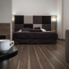 Отель City Boutique Hotel, фото 6
